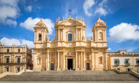 siracusa bacheca|Visitar Siracusa: O que Fazer + Onde Ficar – Sicília